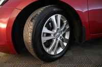 Kia Proceed vaihtoauto