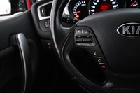Kia Proceed vaihtoauto