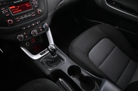 Kia Proceed vaihtoauto