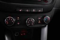 Kia Proceed vaihtoauto