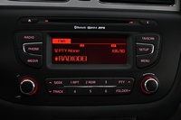 Kia Proceed vaihtoauto