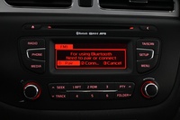 Kia Proceed vaihtoauto