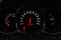 Kia Proceed vaihtoauto