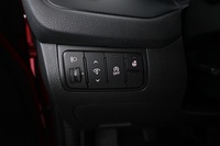 Kia Proceed vaihtoauto