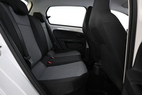 Skoda Citigo vaihtoauto