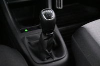 Skoda Citigo vaihtoauto