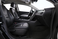 Opel Ampera vaihtoauto