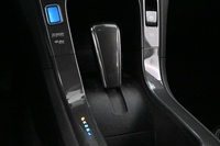 Opel Ampera vaihtoauto