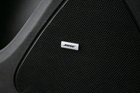 Opel Ampera vaihtoauto