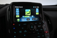 Opel Ampera vaihtoauto