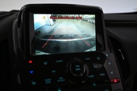 Opel Ampera vaihtoauto