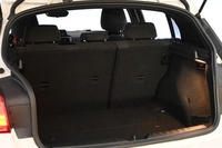 BMW 118 vaihtoauto