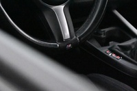 BMW 118 vaihtoauto
