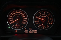 BMW 118 vaihtoauto