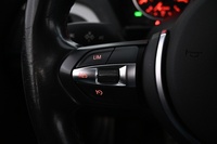 BMW 118 vaihtoauto
