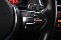 BMW 118 vaihtoauto