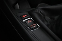 BMW 118 vaihtoauto