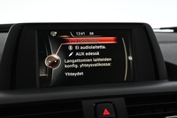 BMW 118 vaihtoauto