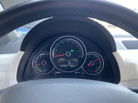SEAT Mii electric vaihtoauto