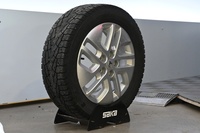 Renault Trafic Combi vaihtoauto