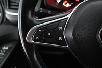 Renault Trafic Combi vaihtoauto