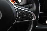 Renault Trafic Combi vaihtoauto