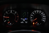 Renault Trafic Combi vaihtoauto