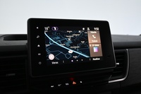 Renault Trafic Combi vaihtoauto