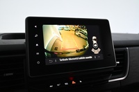 Renault Trafic Combi vaihtoauto