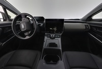 Subaru Solterra vaihtoauto