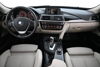 BMW 3.3 vaihtoauto