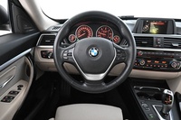 BMW 3.3 vaihtoauto