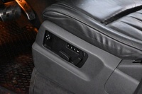 Volkswagen Touareg vaihtoauto