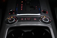 Volkswagen Touareg vaihtoauto