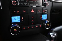 Volkswagen Touareg vaihtoauto