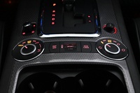 Volkswagen Touareg vaihtoauto