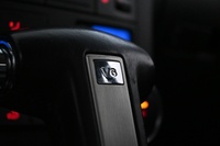 Volkswagen Touareg vaihtoauto