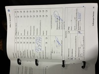 Volkswagen Touareg vaihtoauto