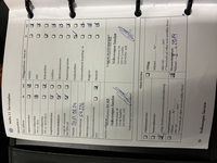 Volkswagen Touareg vaihtoauto