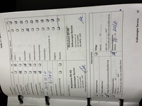 Volkswagen Touareg vaihtoauto