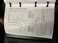 Volkswagen Touareg vaihtoauto