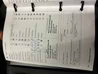 Volkswagen Touareg vaihtoauto