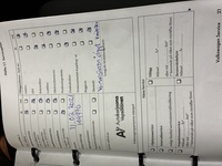 Volkswagen Touareg vaihtoauto