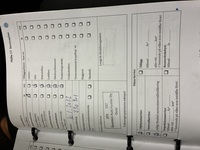 Volkswagen Touareg vaihtoauto