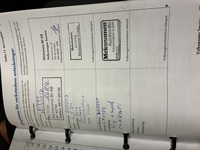 Volkswagen Touareg vaihtoauto