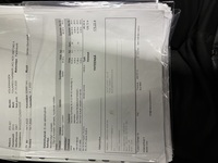 Volkswagen Touareg vaihtoauto