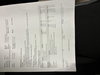 Volkswagen Touareg vaihtoauto