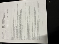 Volkswagen Touareg vaihtoauto