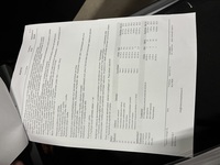 Volkswagen Touareg vaihtoauto