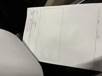 Volkswagen Touareg vaihtoauto